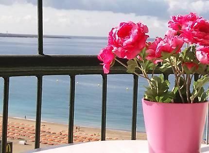 Vistasalsol Tenerife Arona  Exterior foto