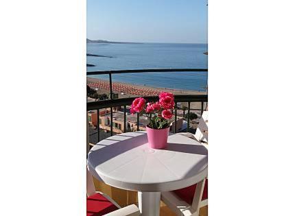 Vistasalsol Tenerife Arona  Exterior foto