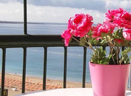 Vistasalsol Tenerife Arona  Exterior foto