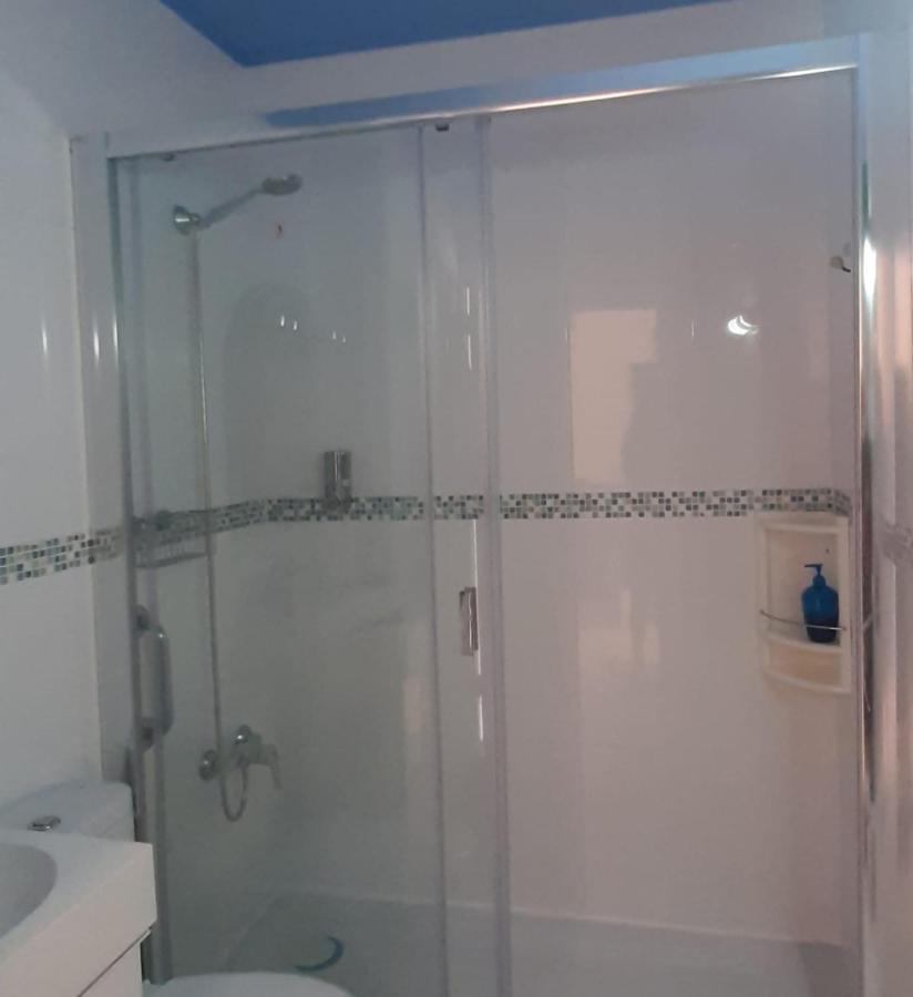 Vistasalsol Tenerife Arona  Exterior foto